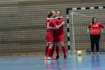 Bild 283 - Frauen Landesmeisterschaft